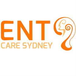ENT Care Sydney Burwood
