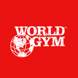 World Gym Cairns