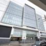 Exterior image