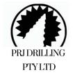 PRJ Drilling & Excavation