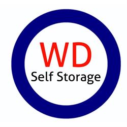 WD Self Storage