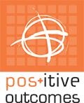 Positive Outcomes