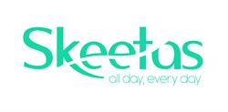 Skeetas Restaurant Bar & Cafe