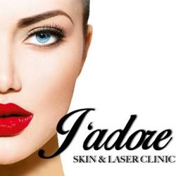 J'adore Skin & Laser Clinic