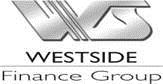 Westside Finance Group