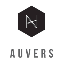 Auvers Dining Darling Square