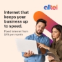 Internet
