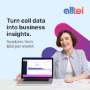Call Tracking
