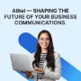 Alltel