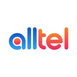 Alltel