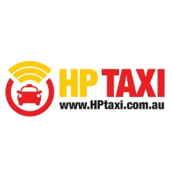 HP Taxi