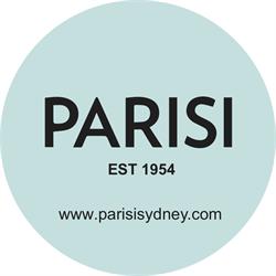 PARISI Gifting