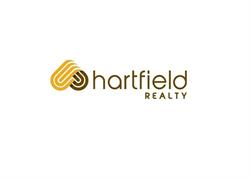 Hartfield Realty