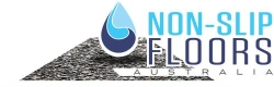 Non Slip Floors Australia Pty Ltd