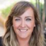 Digital Hunter Marketing Consultant