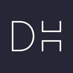 Digital Hunter