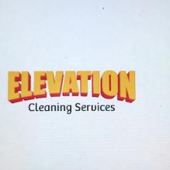 Elevation Cleaning Services