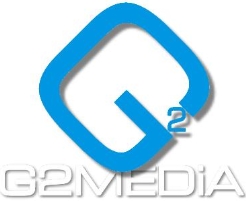 G2Media