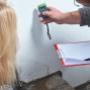 Mould Prevention