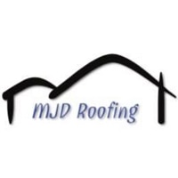 MJD Roofing