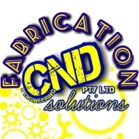 CND Fabrication