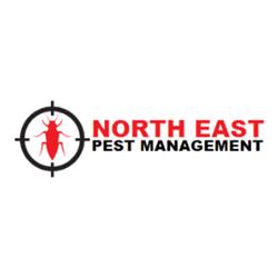 North East Pest Management