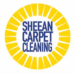 Sheean Cleaning Services