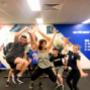 Group PT