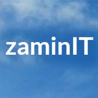 Zamin Information Technology