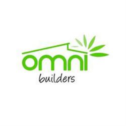 Omni Builders