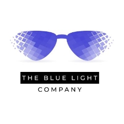 Blue Light Blocking Glasses