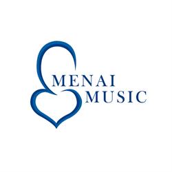 Menai Music