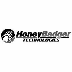 HoneyBadger Technologies
