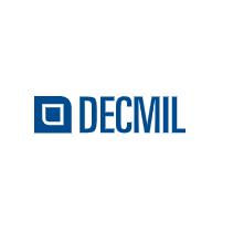 Decmil