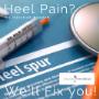 A Step Ahead Foot and Ankle Care