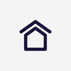 Derwent Finance Hobart