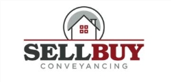SellBuy Conveyancing
