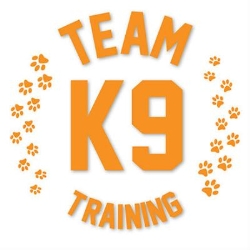 Team K9 Training