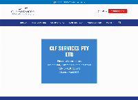 CLF Services