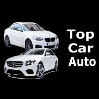 Top Car Auto & Mechanical Repairs