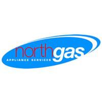 Northgas Appliance Services