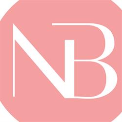 Nishe Belle Beauty