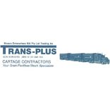 Trans-Plus