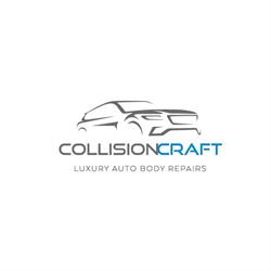 Accident Repair - Collision Craft