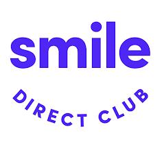 SmileDirectClub inside Chemist Warehouse