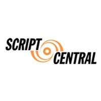 Script Central