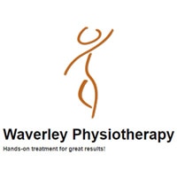 Waverley Physiotherapy Centre