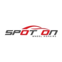Spot On Wheel Repairs