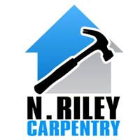 N.Riley Carpentry