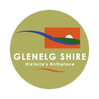 Glenelg Shire Council